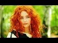 Celtic Irish Epic Music - Compilation