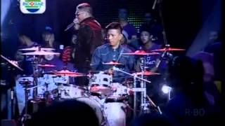 @UNGU_Tweet - Cinta Gila (accoustic version)