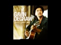 Gavin DeGraw - Best I Ever Had