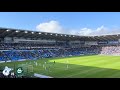 GUTLESS! EMBARRASSING! Cardiff city vs Plymouth argyle matchday highlights vlog (19/10/2024)