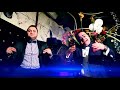 Adrian Minune Si Mitzu Din Salaj Parintii Mei Audio Oficial 2016