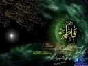 yume inhedam e jannat ul baqi. یوم انہدام جنت البقیع