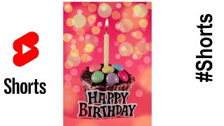 Deseos Especiales de Cumpleaños: Celebrando Tu Vida y Éxitos 🥂🌟