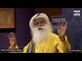 how should women dress sadhguru