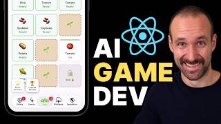 Valdi vs React Native, Uniwind v1, WebGPU, Game Dev & AI Engineering | Rocket Ship 085