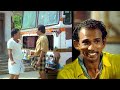 മാമുക്കോയയും ഇന്നസെന്റും തകർത്തഭിനയിച്ച കോമഡി സീൻസ് | Malayalam Comedy Scene | Inncoent | Mammukkoya