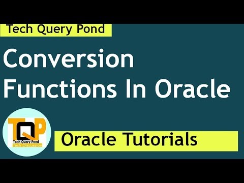 Sql Server Integration Services Ssis Part 5 Data Types