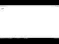 9  What Are Assignment Operators in PHP   PHP Tutorial   Learn PHP Programming   PHP for Beginners