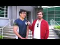 doublelift wants to beat bjergsen to become the lcs player with the most trophies