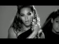 MUSICLESS MUSIC VIDEO - Beyoncé "Single Ladies"