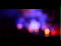 AQUILA East pre-launch night at XOYO