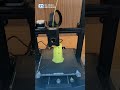 Creality Ender 3 V3 KE Linear Rail Klipper High Speed