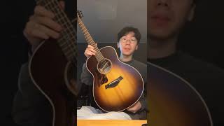 240313 실리카겔 놀이도감 김춘추 인스타 라이브