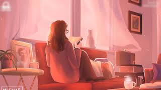 depressing songs for depressed people 1 hour mix | Sadness when alone (sad music playlist)