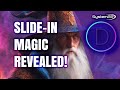 Divi Theme Mastery: The Ultimate Guide to Mind-Blowing Slide-In Animations!