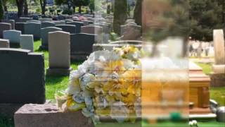 Funeral | Middletown, NJ – John P. Condon Funeral Home