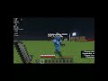 minecraft hitsync