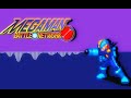 megaman battle network 3 battle remix