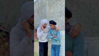 😩kya kismat hai |  Funny Video | Sandeep Squad