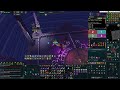 15 14 solo aod t100 necro eq aura jas book hellhound