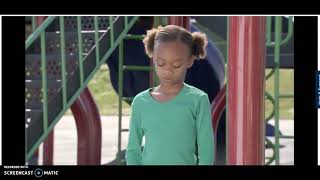 GR 1, Second Step, Lesson 17, Video Part 2