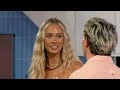 Big Brother Australia - Series 15/2023 (Episode 9/Days 11, 12 & 13)