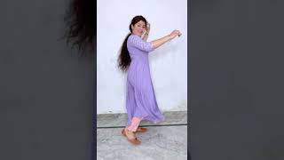 BAHU KA NAKHRA (DANCE) - Ekta | Mohit Sharma| Dev Chouhan | Anjali Raghav | New Haryanvi Song