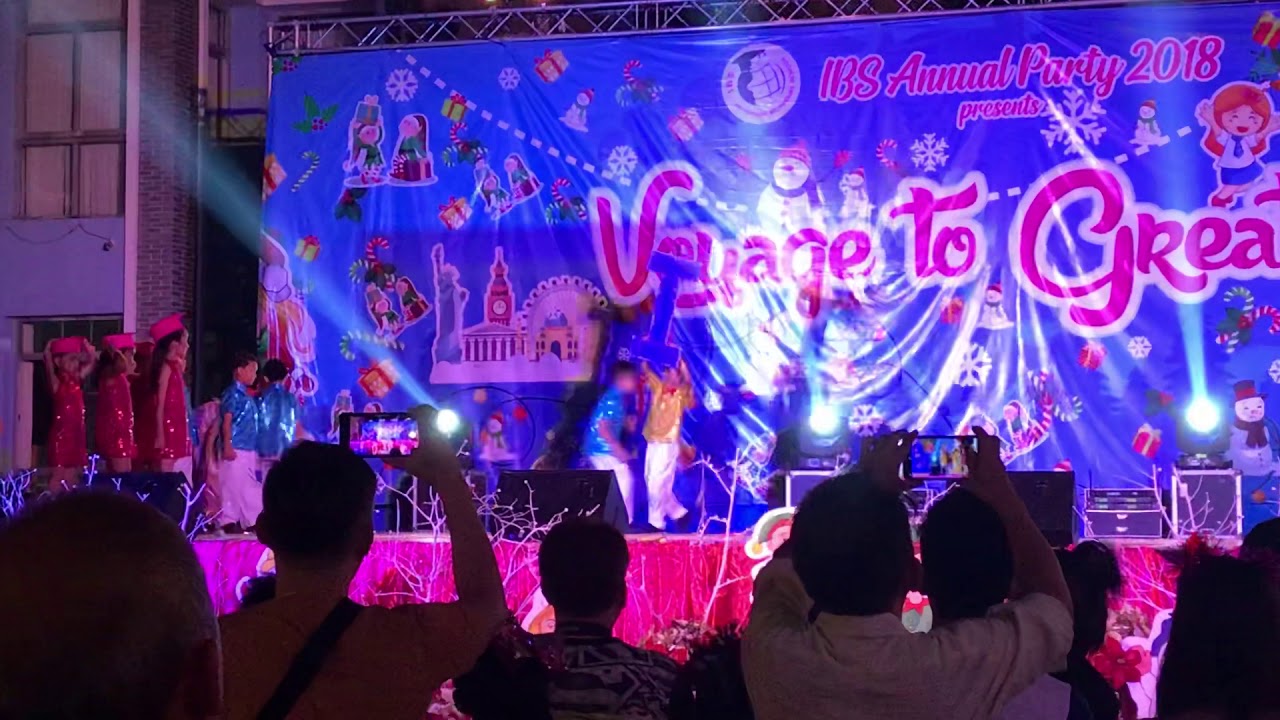 March 15 2020 Youtube