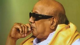 என்றும் நிற்பாய்! சங்கத்தமிழே!! - கவிஞர் S.V.L.மைக்கேல் - Yugan CV