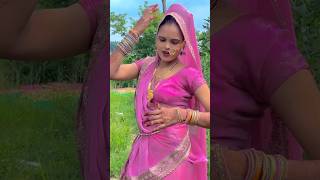 sagwa khote ke bahana khesari lal yadav #trending #song #hitsong #viralsong