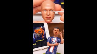#mbappe #franceteam #음바페 #ムバッペ #fifaworldcup #kylianmbappe #psg 【Clay producer Leo】