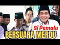 KH ANWAR ZAHID TERBARU 2024 | SI PEMALU TERNYATA BERSUARA MERDU