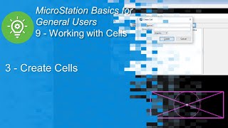 3 Create Cells
