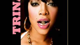 trina-single again remix