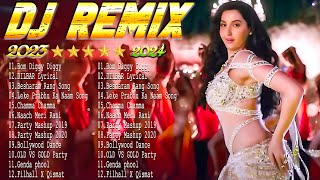 Nonstop Party mashup dance DJ songs |party mashup hindi 2024 | bollywood dance songs
