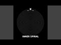 Inner Spiral