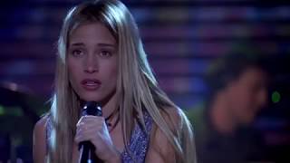 Piper Perabo and LeAnn Rimes - Cant Fight The Moonlight (Coyote Ugly)