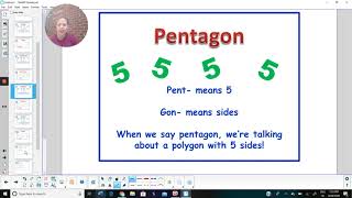 Module 8, Lesson 3