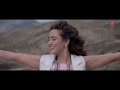 masta full video song tum bin 2 neha sharma aditya seal aashim gulati vishal u0026 neeti m