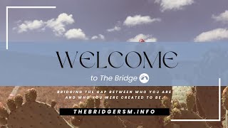 The Bridge Online | 01-12-25