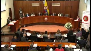 8 Intervención de la Juez 44 Civil Municipal de Bogotá