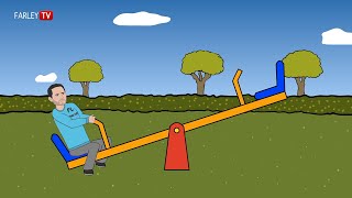 The adventures of Frank Lampard (Playground)