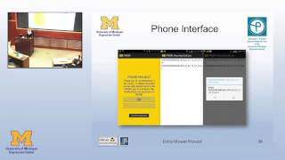 Human Behavior Understanding and Engineering: A Partnership