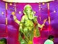 armori ganpati tadurwar chowk