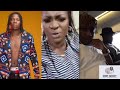 Mother of Bhimnation, AISHA, defends STONEBWOY by exposing secrets of BLAKK CEDI & KELVYN BOY