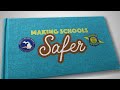 Office of School Safety - Emergency Operations Plans