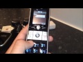 unboxing u0026 set up bt 8600 cordless phone with call blocking technology