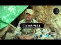 ፋኖ በክንዱ ያሸንፋል fano amharafano