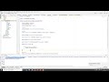 Java - interfaces in Java basics