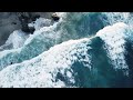 Fighter (Lyrics)